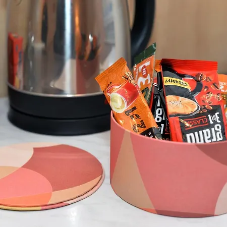 Venera ノヴィ・サド