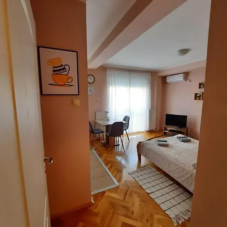 Venera ノヴィ・サド