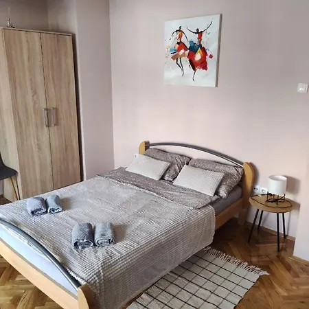 Venera * Novi Sad
