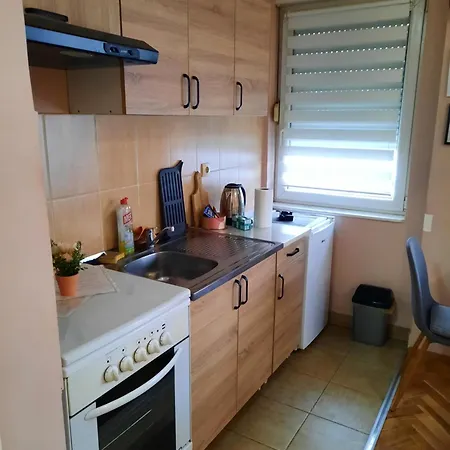 Venera * Novi Sad