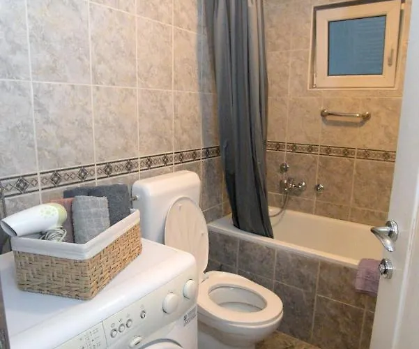 Venera Apartman Újvidék